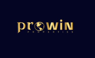 Prowin Properties Dashboard